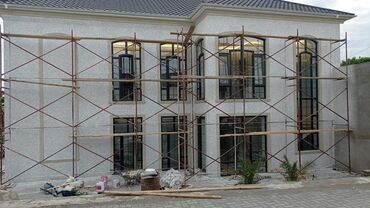 Ağlay: 2 azn dən başlayan pəncərə kənarlari termo panellər 4.8 azn kitab 4.5 -da lalafo.az — 17 Ağlay: 2 azn dən başlayan pəncərə kənarlari termo panellər 4.8 azn kitab 4.5 — 17