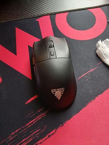 razer blackshark v2 x: JEDEL Gaming simsiz kompüter siçanı Xüsusiyyətlər: - Simsiz qoşulma — 1