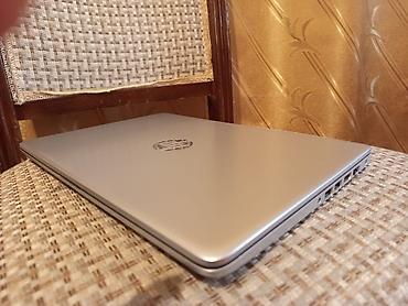 hp 470 g0: Yaxsi veziyetde yeni nesil problemsiz isleyir Windows 11 pro ve diger — 4
