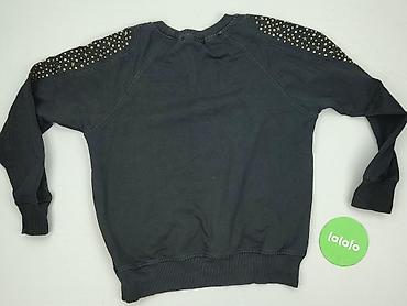fsbn joggers: Giorgia, Bluza damska
, rozmiar L — 3
