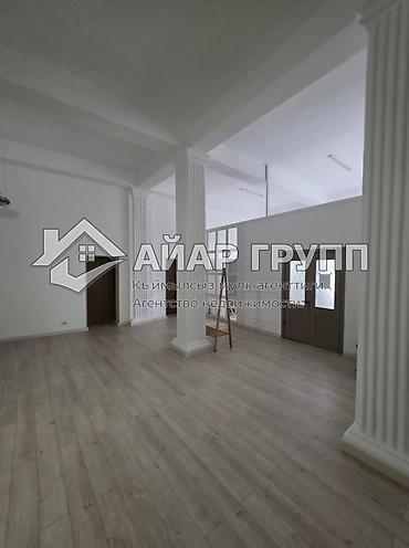 Кыймылсыз мүлк: ДЕЙСТВУЮЩАЯ ГОСТИНИЦА В г. КАРА-БАЛТА 🔷 Адрес: г. Кара-Балта, ул — 2