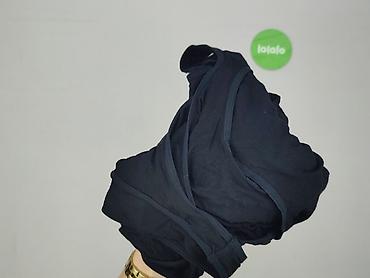 sukienki marks: Marks & Spencer, Top damski, rozmiar L — 4