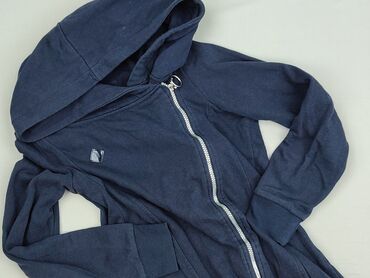Bluzy z kapturem: Cropp, Bluza z kapturem damska, rozmiar XS