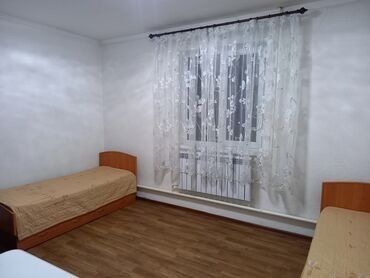 панельные дома частные цена: 30 кв. м, 1 бөлмө, Жертөлө, ороо, Забор, тосулган