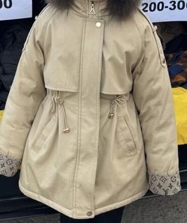 Верхняя одежда: Все эти вещи на 7-8-9 лет Подходить Отдам за 1000 тыс еще добавлю at lalafo.kg — 5 Верхняя одежда: Все эти вещи на 7-8-9 лет Подходить Отдам за 1000 тыс еще добавлю — 5