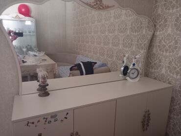 Yataq otağı dəstləri: ❇️Qonag otagi mebeli satilir desde daxildi tv stent,guzgulu
