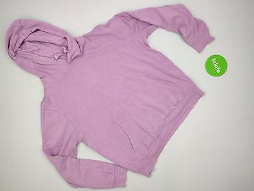 sennik bluza: House, Bluza z kapturem damska, rozmiar L — 2