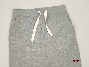 Esmara, Women`s skirt, size XS at lalafo.pl Esmara, Women`s skirt, size XS