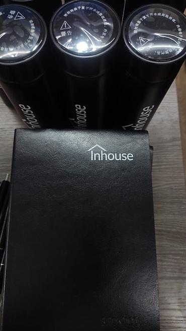 Печать: Шелкография, 3D печать, Широкоформатная печать, | Кепки, Визитки, Наклейки — 26