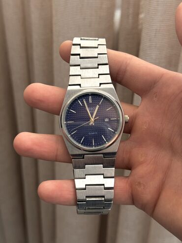 пандора кольца цена бишкек: Классические часы часы, Tissot, Швейцария, Мужские, Б/у