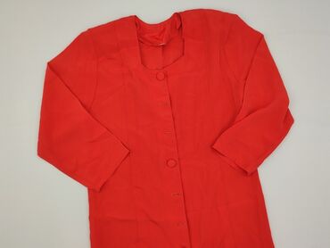 Women`s dress, size L (EU 40)