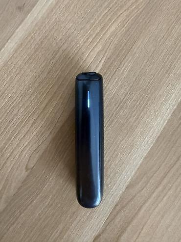 smoke pen 22: Ploom tütün qızdırma cihazı - Brend/model: Ploom (üzərində loqo) - — 3