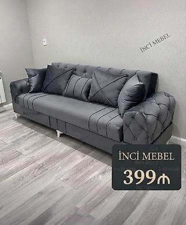 Divan, Yeni, Açılan, Bazalı, Parça, Şəhərdaxili pulsuz çatdırılma lalafo.az -da Divan, Yeni, Açılan, Bazalı, Parça, Şəhərdaxili pulsuz çatdırılma