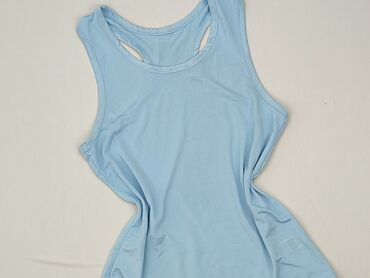sukienka letnia reserved: A-shirt, Dunnes Stores, 10 years, 134-140 cm, condition - Perfect