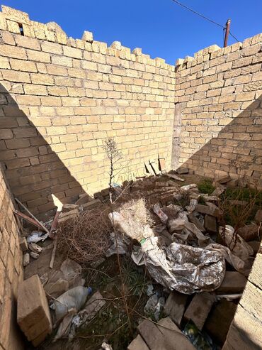 Torpaq sahələrinin satışı: 10 sot, Tikinti, Kupça (Çıxarış) — 7