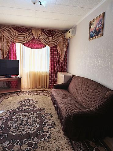 Долгосрочная аренда квартир: 1 комната, Собственник, Без подселения, С мебелью полностью — 15