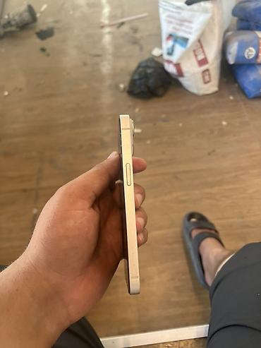 айфон й1: Смартфон Apple iPhone 14 256гб (белый корпус, две основные камеры в — 3