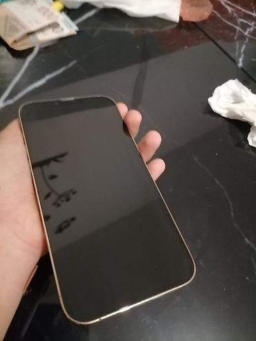 Apple iPhone: IPhone 13 Pro Max 128GB – original, sve radi Prodajem iPhone 13 Pro — 2