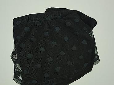 hiszpanka hm: H&M Divided, Bluzka damska, rozmiar S — 7