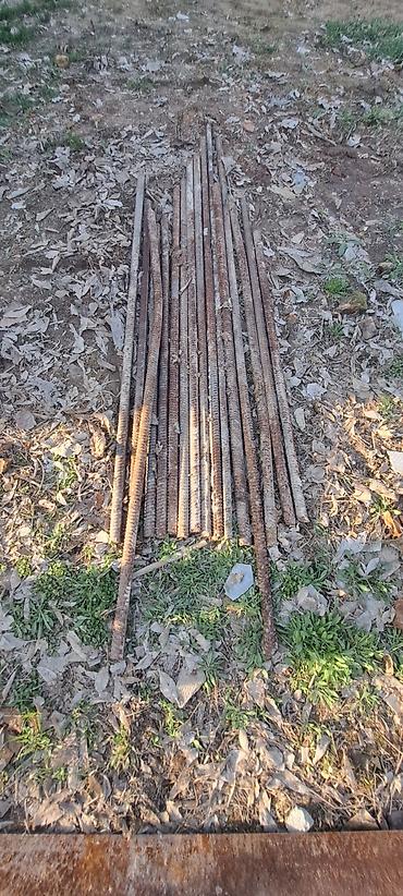 Двутавровая балка: Двутавровая балка — 8