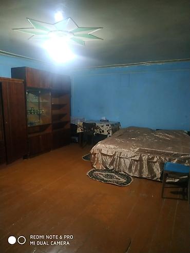 Həyət evləri və villaların satışı: 4 otaqlı, 8 kv. m, Orta təmir — 10