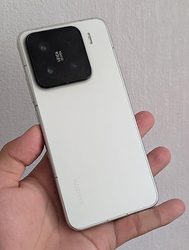 обьектив для телефона: Смартфон Xiaomi (белый) с фотосистемой Leica все работает идеально — 1