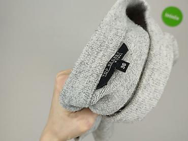 koco bluza primark: Top Secret, Sweter damski, rozmiar S — 5