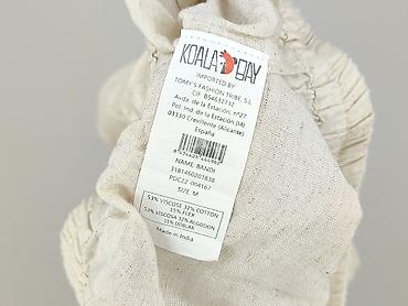 sandałki ecco: KOALA, Bluzka damska, rozmiar M — 5