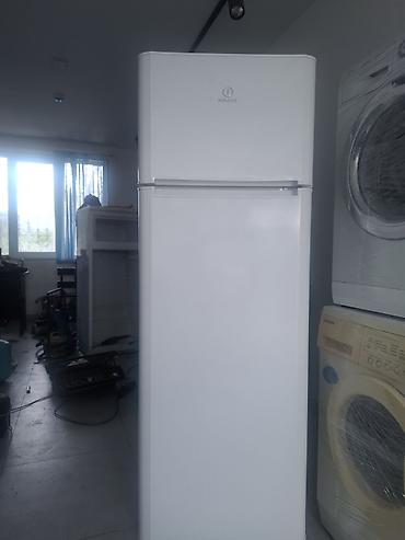 Soyuducular: Boyu 1.70sm super isleyir 3 ay zemanet — 1
