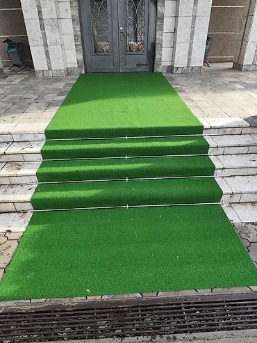 Деревянные лестницы: Ковродержатель для лестниц + установка ~ # ковродержатели в — 25