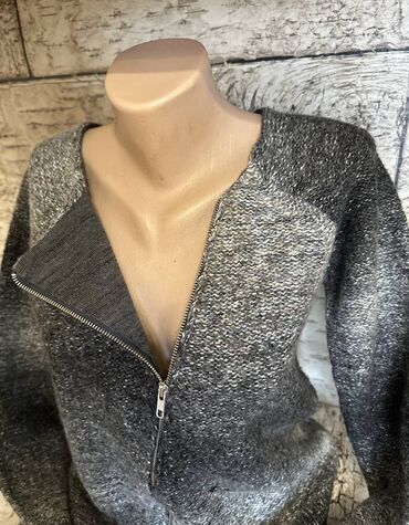 Džemperi, kardigani: M, Poliester, Casual — 9