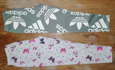 Helanke: Helanke velicina 6, svaka slika po 1500din, radimo ih i u drugim — 13