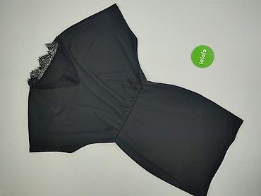 custommade sukienki: Shein, Sukienka damska, rozmiar M — 2