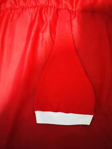 Uşaqlar üçün digər geyimlər: Papazlar — 8