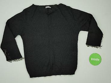 temu sweterki: Sweter damski, rozmiar L — 2