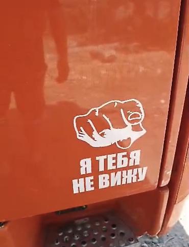 sinotruk howo: Тягач, Howo, 2020 г., Без прицепа — 2