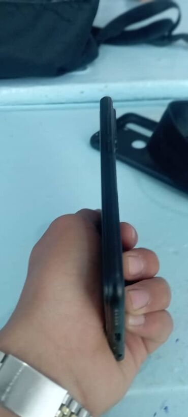 редми 14с новый: Redmi, Redmi Note 8, Б/у, 128 ГБ, цвет - Черный, 2 SIM at lalafo.kg редми 14с новый: Redmi, Redmi Note 8, Б/у, 128 ГБ, цвет - Черный, 2 SIM
