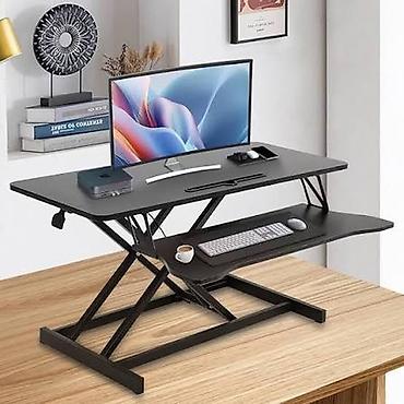 Digər kompüter aksesuarları: GREATOUCH 55 düymlük USB İNTERAKTİV SENSOR KADRI - Ekranı toxunma — 27