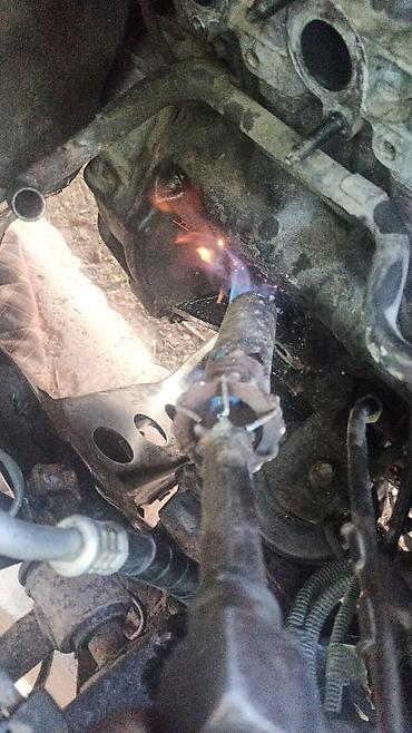 Турбины: Турбина — 5