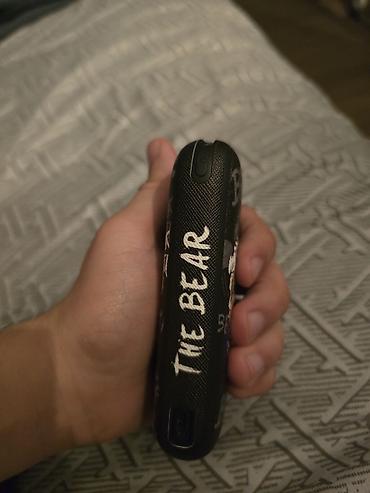 vape yagi: Elektron siqaret cihazı üçün qoruyucu üzlük / qab (case) Məhsul — 3