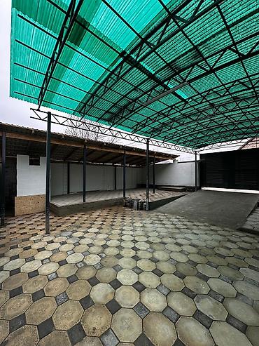 Продажа коттеджей и домов: Продается дом🔥 📍Адрес: Новопавловка (Лавровых/ Фрунзе) 🔢 Год — 10