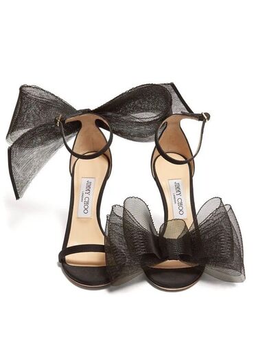 обувь женская классика: Туфли Размер: 40, цвет - Черный