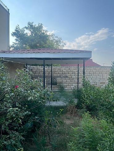 şabran: 7 sot, Tikinti, Mülkiyyətçi, Kupça (Çıxarış) — 8