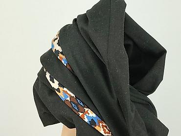 botki h: Shein, Legginsy rozmiar L — 5