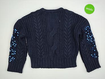 sweter z c: C&A, Sweter damski, rozmiar M — 3