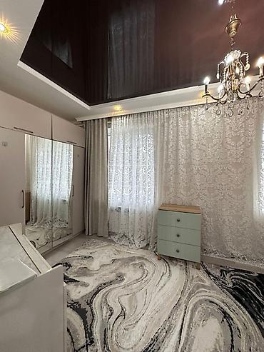 Продажа коттеджей и домов: 6 комнат, 258 м², 8 соток, Бишкек, Ынтымак ж/м Риэлтор at lalafo.kg — 8 Продажа коттеджей и домов: 6 комнат, 258 м², 8 соток, Бишкек, Ынтымак ж/м Риэлтор — 8