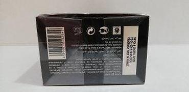 refine kapi: ARMAF CLUB DE NUIT URBAN MAN EDP105ML | Armaf Club De Nuit Urban Man — 6