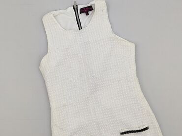 Sukienka damska, rozmiar S