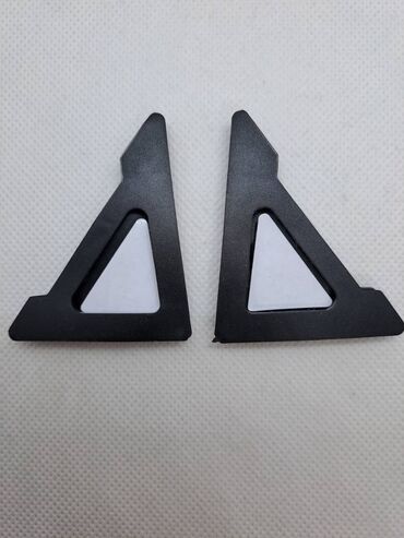 Tuning oprema: Ukras-zaštita za vrata automobila-ALFA ROMEO Silikonska zaštita – na lalafo.rs — 5 Tuning oprema: Ukras-zaštita za vrata automobila-ALFA ROMEO Silikonska zaštita – — 5