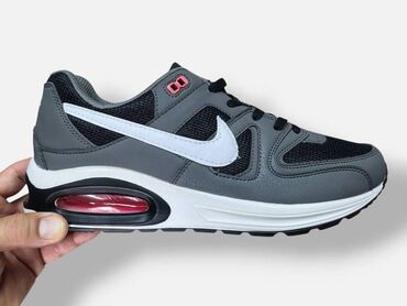 Patike: Patike, veličina - 42 na lalafo.rs — 7 Patike: Patike, veličina - 42 — 7